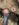 38A7398D-24E4-41D5-8D2C-D1D2A4C00739.jpeg