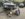 F2A7C20A-DCFE-48D2-A8AC-5B9AB29AC49D.jpeg