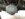 01FE9EBC-D842-44FE-8AE5-C84A06B84F2D.jpeg