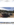8DFC7FAF-CBB8-4AA5-B567-1F3CED9851AA.png