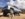 B4EA72DB-7740-48E1-A704-00BFBE80D49B.jpeg
