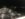 0E6A2F47-6805-4440-87BD-4917BA9BDFA9.jpeg