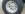Weld Close.JPG
