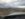 5B47F260-7B16-4D95-8BFE-D7B215283037.jpeg