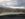 43974AE9-C8EF-4CBB-96E2-224C9B04DE40.jpeg