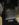 B379042C-5E69-4FC4-BCE1-429F53980269.jpeg
