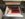F595443A-1E98-490B-AE74-4FF88DA821D1.jpeg