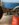 C53C7A35-2883-456A-B67C-E56B788B75F7.jpeg