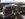 B039B691-314B-466F-97BA-8661EE5474C2.jpeg