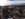 FB6CE68C-AFD0-4145-A110-DDCD419E5740.jpeg