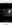 B6B5C030-CF2E-42B7-9725-80E3B8848C54.png