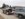 88C50ABB-9099-407C-969C-A6D973CC7923.jpeg