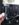 16F29047-4A1D-4BBB-BB89-D8A4F35BC804.jpeg