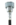 upload_2020-2-22_21-37-56.png