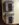 2EFCA5B3-A66C-4F4F-945D-781FE6918A84.jpeg