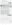 Screenshot_20200223-015337_Chrome.jpg