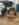 AABE4FBF-B14E-4100-8525-1E01771BC886.jpeg