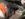BD241E2B-F9E2-4F4B-AF60-6DA2FA8EF71D.jpeg
