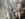 979B2E8D-9EC5-434E-8864-2F2DF597BCBB.jpeg