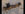 10462DC8-528C-4281-9BCA-2977FF3188E4.jpeg