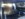 41FFBE46-F8D6-4F8B-A4A7-B874E01FA6C6.jpeg