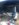 A18EE187-5E01-4EA8-ABEB-7DD2D30400E3.jpeg