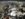 AAA6D312-7503-495D-AE76-604585177756.jpeg
