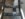 37594155_2214626072093903_8304455674977320960_o.jpg