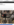 F4ED14BD-16DF-48DC-8466-31388B567AE4.png
