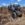 2000 Jeep.jpeg