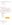 Screenshot_20200218-193956_Chrome.jpg