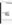 Screenshot_20200218-194650_Chrome.jpg
