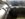 DADE597C-D227-472B-A511-C2BE96A010E8.jpeg