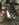63C1E49C-321E-4D15-97BD-C6D5C660C50E.jpeg