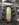 B76CB2BC-666A-4D70-9F76-DB429CE4C70E.jpeg