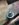 F6E951F6-61F7-49A2-81B9-405FDA4F45FC.jpeg