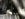 A415E2E1-9ABB-4D1C-8897-0B0000882267.jpeg