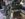 32CB81ED-007B-4193-BEF4-AC508B81DAF0.jpeg