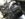 70336B99-D0B7-4A80-ACAD-90D5AAB1CC26.jpeg