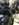 BB017221-E1E0-41E3-9317-A91F172C8D4B.jpeg
