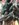 63262697-D5A9-490D-A131-BC75CF872CC5.jpeg