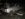 5575948E-0FAE-4DFA-B1B6-9F4277EF7589.jpeg