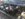 00154F0E-B152-4534-A51C-3C1766E46C2A.jpeg