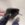 IMG_20200225_194642633~2.jpg