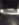 2B0D16D2-6C17-4D20-ACFA-63B05CE3A691.jpeg