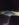 EA9CDC7C-42D9-4A16-8D41-5D288CAFF68C.jpeg