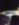 BAE1FD46-BED1-4B9C-A5DC-8972B7F93685.jpeg