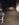 88B506CD-3332-454B-8215-69C3C42C6388.jpeg