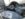 2787029A-7C26-4FEF-9EAA-468547C814C9.jpeg