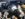 C02E70AA-9A7D-4719-8CC5-1271CF917ED8.jpeg